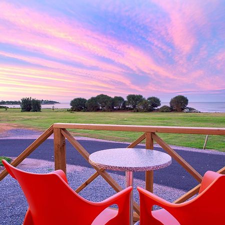 Discovery Parks – Devonport Exterior foto